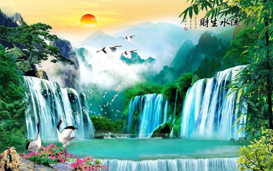 探秘吉鹿力问答社区,睡眠多久最健康?等你来解答!