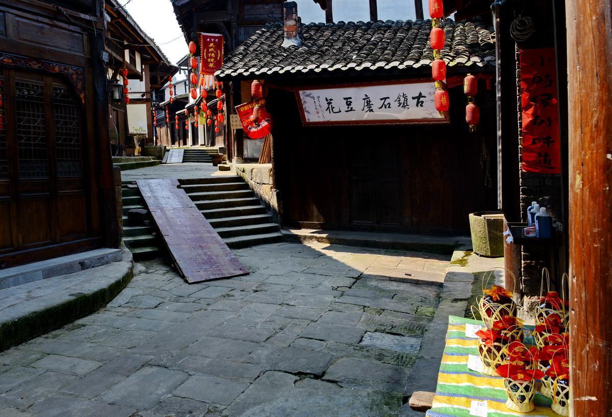 全民剧本大师内置菜单